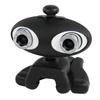 WEBCAM 3D KONIG CMP-WEBCAM3D10